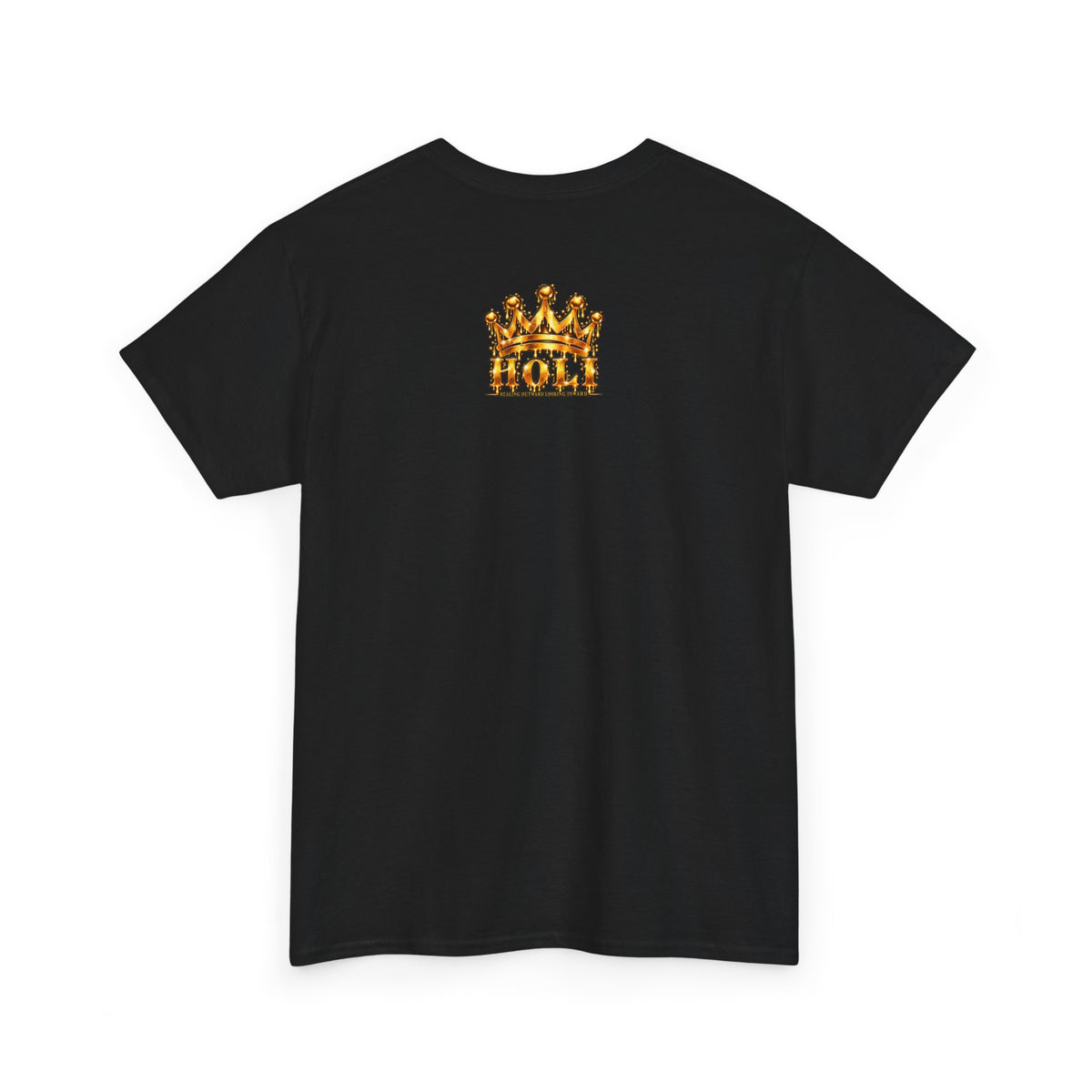 HOLI SC T-shirt
