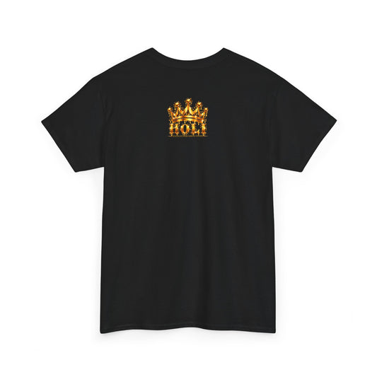 HOLI SC T-shirt
