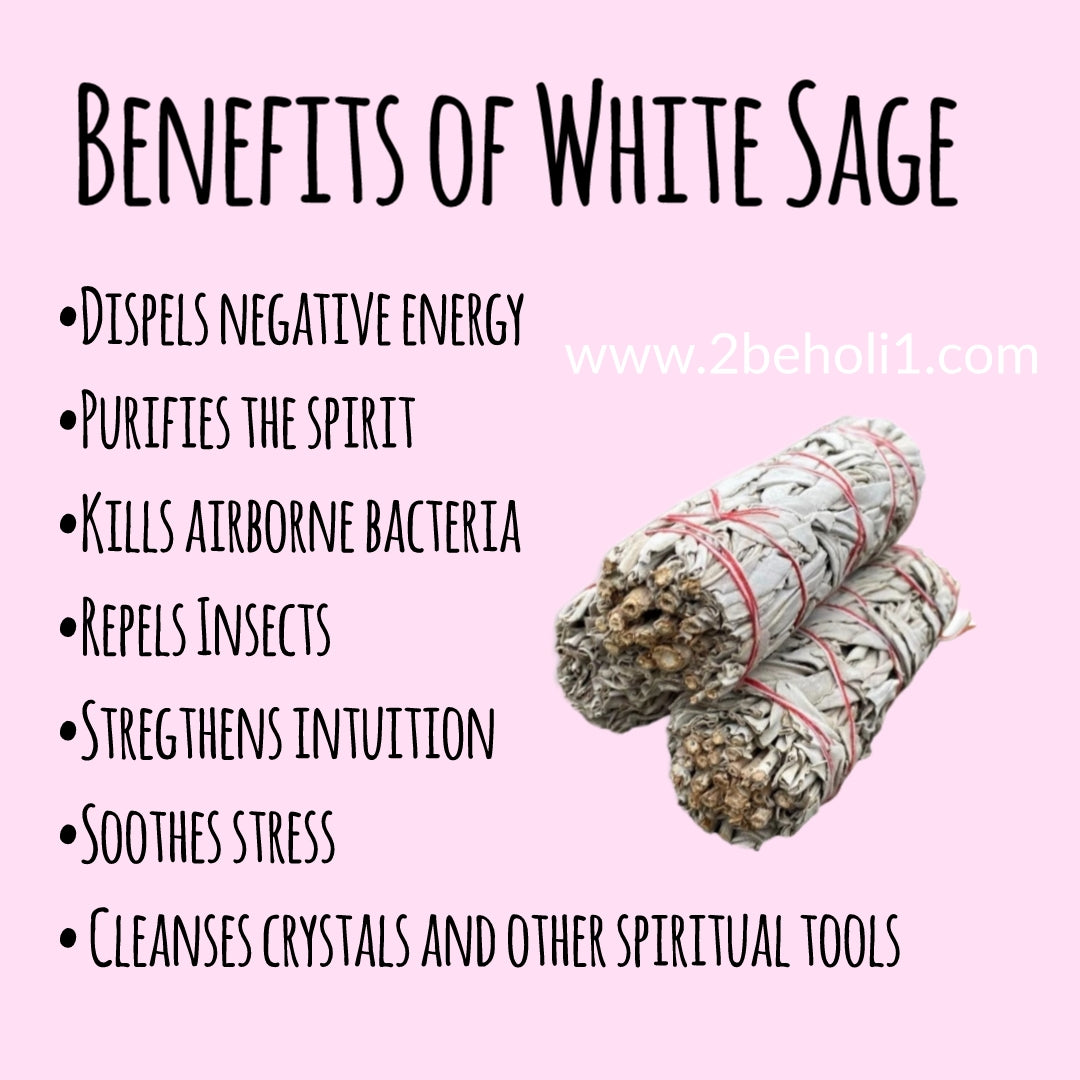 Sage